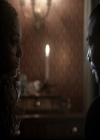 VampireDiariesWorld_dot_nl-TheOriginals_2x16SaveMySoul2096.jpg