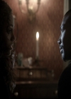 VampireDiariesWorld_dot_nl-TheOriginals_2x16SaveMySoul2098.jpg