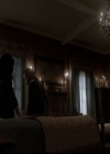 VampireDiariesWorld_dot_nl-TheOriginals_2x16SaveMySoul2101.jpg