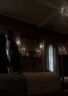 VampireDiariesWorld_dot_nl-TheOriginals_2x16SaveMySoul2102.jpg