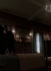 VampireDiariesWorld_dot_nl-TheOriginals_2x16SaveMySoul2103.jpg