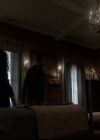 VampireDiariesWorld_dot_nl-TheOriginals_2x16SaveMySoul2104.jpg