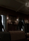 VampireDiariesWorld_dot_nl-TheOriginals_2x16SaveMySoul2105.jpg