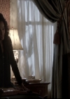 VampireDiariesWorld_dot_nl-TheOriginals_2x16SaveMySoul2106.jpg