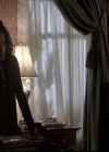 VampireDiariesWorld_dot_nl-TheOriginals_2x16SaveMySoul2107.jpg