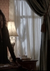 VampireDiariesWorld_dot_nl-TheOriginals_2x16SaveMySoul2108.jpg