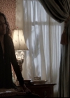 VampireDiariesWorld_dot_nl-TheOriginals_2x16SaveMySoul2109.jpg