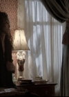 VampireDiariesWorld_dot_nl-TheOriginals_2x16SaveMySoul2110.jpg