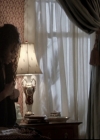 VampireDiariesWorld_dot_nl-TheOriginals_2x16SaveMySoul2111.jpg