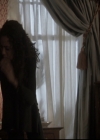 VampireDiariesWorld_dot_nl-TheOriginals_2x16SaveMySoul2117.jpg