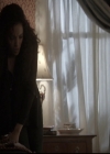 VampireDiariesWorld_dot_nl-TheOriginals_2x16SaveMySoul2119.jpg