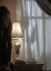 VampireDiariesWorld_dot_nl-TheOriginals_2x16SaveMySoul2120.jpg