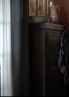 VampireDiariesWorld_dot_nl-TheOriginals_2x16SaveMySoul2124.jpg