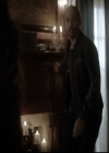 VampireDiariesWorld_dot_nl-TheOriginals_2x16SaveMySoul2126.jpg