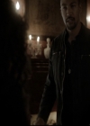 VampireDiariesWorld_dot_nl-TheOriginals_2x16SaveMySoul2127.jpg