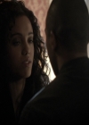 VampireDiariesWorld_dot_nl-TheOriginals_2x16SaveMySoul2129.jpg