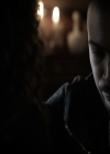 VampireDiariesWorld_dot_nl-TheOriginals_2x16SaveMySoul2131.jpg