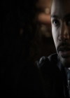 VampireDiariesWorld_dot_nl-TheOriginals_2x16SaveMySoul2137.jpg