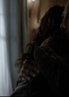 VampireDiariesWorld_dot_nl-TheOriginals_2x16SaveMySoul2141.jpg