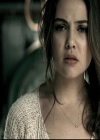 VampireDiariesWorld_dot_nl-TheOriginals_2x16SaveMySoul2162.jpg