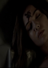 VampireDiariesWorld_dot_nl-TheOriginals_2x16SaveMySoul2166.jpg