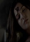 VampireDiariesWorld_dot_nl-TheOriginals_2x16SaveMySoul2167.jpg