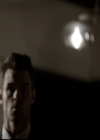 VampireDiariesWorld_dot_nl-TheOriginals_2x16SaveMySoul2168.jpg