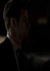 VampireDiariesWorld_dot_nl-TheOriginals_2x16SaveMySoul2169.jpg