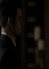 VampireDiariesWorld_dot_nl-TheOriginals_2x16SaveMySoul2170.jpg