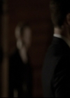 VampireDiariesWorld_dot_nl-TheOriginals_2x16SaveMySoul2171.jpg