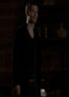 VampireDiariesWorld_dot_nl-TheOriginals_2x16SaveMySoul2172.jpg