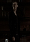 VampireDiariesWorld_dot_nl-TheOriginals_2x16SaveMySoul2173.jpg