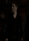 VampireDiariesWorld_dot_nl-TheOriginals_2x16SaveMySoul2174.jpg