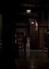 VampireDiariesWorld_dot_nl-TheOriginals_2x16SaveMySoul2175.jpg