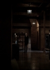 VampireDiariesWorld_dot_nl-TheOriginals_2x16SaveMySoul2176.jpg