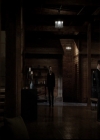 VampireDiariesWorld_dot_nl-TheOriginals_2x16SaveMySoul2178.jpg