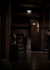 VampireDiariesWorld_dot_nl-TheOriginals_2x16SaveMySoul2179.jpg