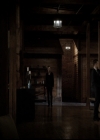 VampireDiariesWorld_dot_nl-TheOriginals_2x16SaveMySoul2180.jpg