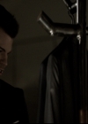 VampireDiariesWorld_dot_nl-TheOriginals_2x16SaveMySoul2182.jpg