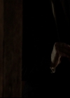 VampireDiariesWorld_dot_nl-TheOriginals_2x16SaveMySoul2184.jpg