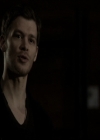 VampireDiariesWorld_dot_nl-TheOriginals_2x16SaveMySoul2187.jpg