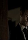 VampireDiariesWorld_dot_nl-TheOriginals_2x16SaveMySoul2191.jpg