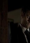 VampireDiariesWorld_dot_nl-TheOriginals_2x16SaveMySoul2192.jpg