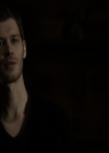 VampireDiariesWorld_dot_nl-TheOriginals_2x16SaveMySoul2194.jpg