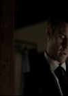 VampireDiariesWorld_dot_nl-TheOriginals_2x16SaveMySoul2195.jpg