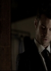 VampireDiariesWorld_dot_nl-TheOriginals_2x16SaveMySoul2196.jpg