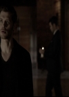 VampireDiariesWorld_dot_nl-TheOriginals_2x16SaveMySoul2208.jpg