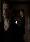 VampireDiariesWorld_dot_nl-TheOriginals_2x16SaveMySoul2209.jpg