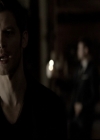 VampireDiariesWorld_dot_nl-TheOriginals_2x16SaveMySoul2210.jpg