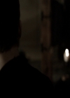 VampireDiariesWorld_dot_nl-TheOriginals_2x16SaveMySoul2213.jpg